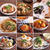 暑い毎日に＊電子レンジで簡単レシピ9選♡プラスおすすめまとめ記事３選♡