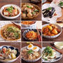 暑い毎日に＊電子レンジで簡単レシピ9選♡プラスおすすめまとめ記事３選♡
