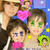 虚しくないのかと娘に聞かれましたスゴい楽しいですけど何か？#UCFC #UC...