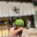 ２０２４年・春の日本旅行(13) 静岡でお茶を楽しむ！
