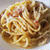 電子レンジでパスタをゆでる？本当に便利？
