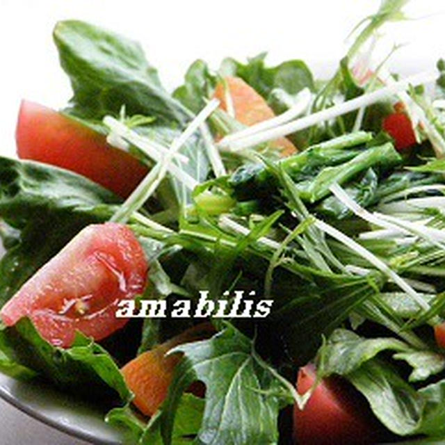精進料理風のセット
