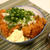 本気で作る！　マヨぽんチキンカツ丼♪　～かつやさんの期間限定メニュー～