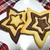 友チョコ☆