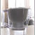 BRITA Maxtra