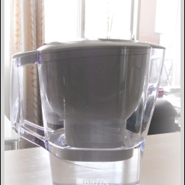 BRITA Maxtra