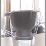 BRITA Maxtra
