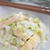 今日は【つくレポ】！まめちゃんちの「白菜と薄揚げのクリーム煮」やさしい味でとっても作りやすいです！