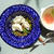 ロシア風水餃子をつめた～く冷やして♪