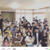 母斑の会