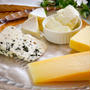 【薬膳の効能】チーズの効能　臓腑を潤し乾燥を改善する