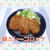 KALDIオリジナルサバ缶で❗【鯖カレーコロッケ】