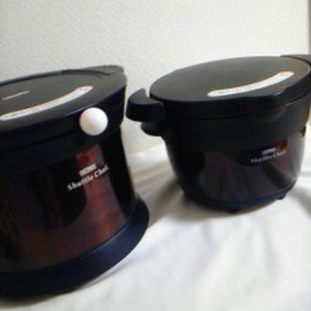私のCOOKINGのお供たちの紹介