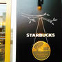 朝スタバ☆日本に８店舗のみ！Neighborhood and coffee