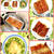鰻丼