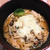辛ラーメン☆まろやかアレンジ♬