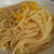 ままごとキッチン 1/23『ゆずパスタなど』