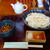 武蔵野うどん