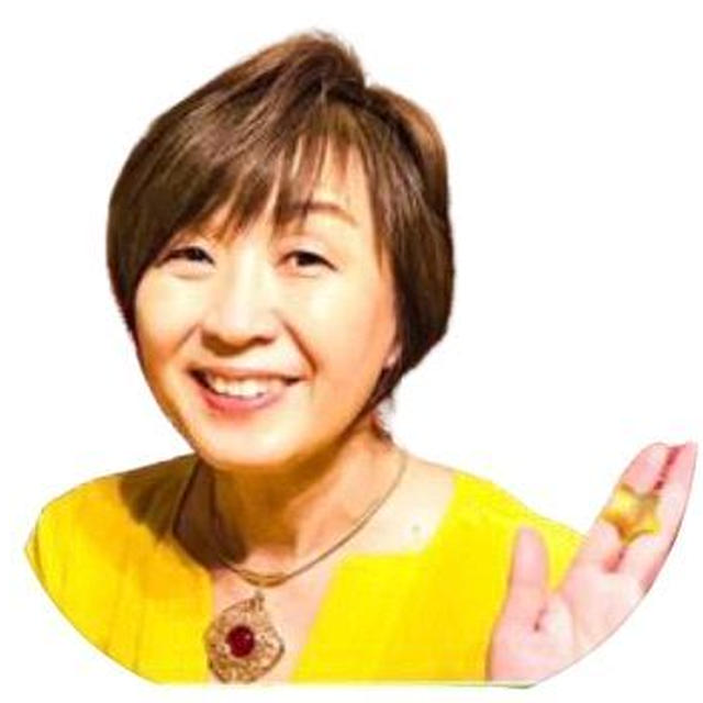 マリーナカフェ オーナー☆マリーナさんを取材させて頂きました！