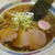 東京ラーメンの再現　ワンコインver.＠自作ラーメン　レシピ＆作り方