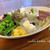春のワイン会のお料理いろいろ～♬