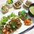 ２日。。。＊晩ごはん＊