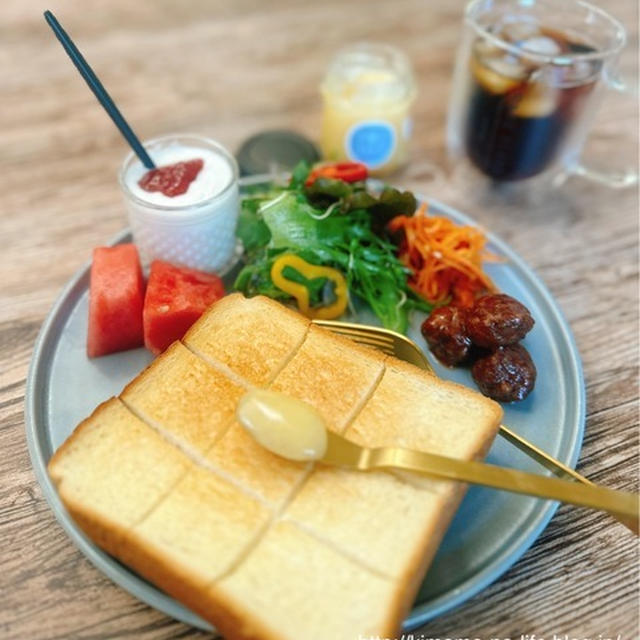 重大発表？お知らせ。と　最近のアレコレw