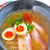 脱カップ麺！お手軽なのに本格派！『スープまで美味しい♡我が家の醤油ラーメン』《簡単*節約》