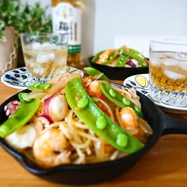 サントリーごちそう梅酒