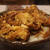 麩の親子丼風／【music】Mylo