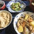 緊急事態宣言&ジャガイモと鶏肉の味噌煮
