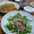 ３月２週の食費②