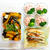 *記録のpostです*【かりんとう揚げの煮物 】→またまた登場#紀文 #かりんとう...