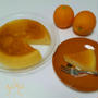 HMと炊飯器でヨーグルトケーキ♡をまねっこ