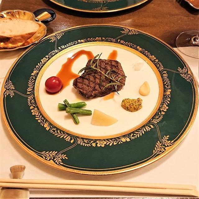 遊び心満載スペシャルコース★鮨だいにんぐ かわしげ★【那覇市松山】