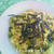 醤油　スパ