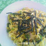 醤油　スパ