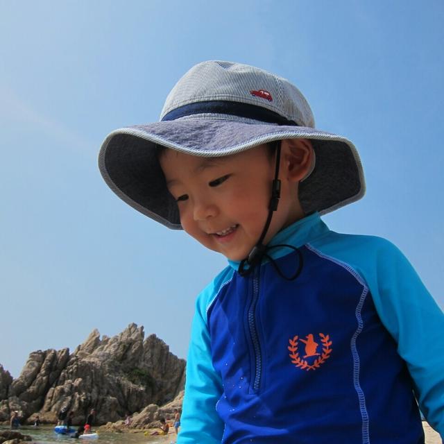 幼児教室