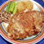 夏にガッツリ飯～レシピ～