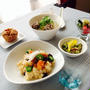 Kitchen Revive　味噌・麹スクール　もうすぐ開校！