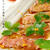 牛肉のカルパッチョ風～さわやかオレンジ風味～