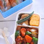 中学生弁当・高校生弁当