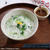 1月7日は無病息災を願って…炊飯器でできる！簡単七草粥のレシピ#michill