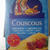 Couscous