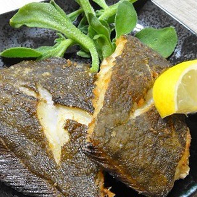 こわもて、ガラが悪いらしい義父との初対面