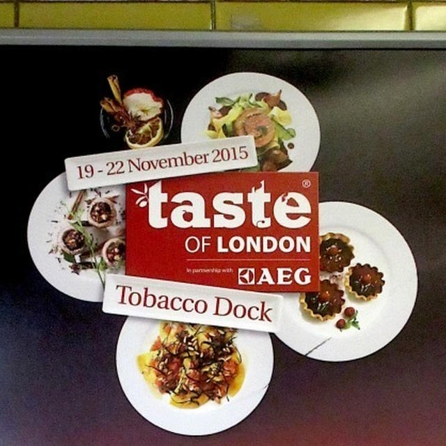 イギリスの食ニュース（2025年6月19日）