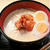 すぐできて簡単コク旨！めんつゆ入り豆乳うどんのレシピ