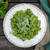 Spinach Pesto スピナッチペースト