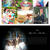 ＵＳＪ ♡