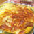 今日の晩御飯/生地無しで簡単！おかずにもなる「フィッシュソーセージと野菜のキッシュ」オーブントースターでお手軽に